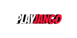PlayJango 500x500_white
